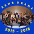 tT-x4VRIyK8-channel-avatar-El Segundo High Drama