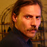 ntji9kYrx9U-channel-avatar-Dariusz Kłeczek