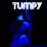 qxDHCvJQEus-channel-avatar-Tumpy Powell