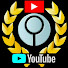_7jXe7JMPu0-channel-avatar-budleewiser