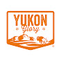 Yukon Glory logo