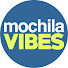 _FPq6wQRPNE-channel-avatar-Mochila Vibes