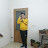 @yusuf.msuicxx.music.0069