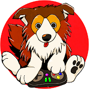 ラッシー / LASSIE
