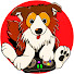 1i8Q2h2pD1Y-channel-avatar-ラッシー / LASSIE