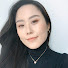 yqsOkjWoHfI-channel-avatar-HEYJOO