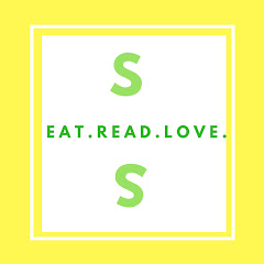 EAT READ LOVE INC Avatar