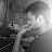 @DiwagarV's avatar