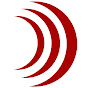 Absolute Communications logo