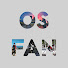 DMxCg5WYfVA-channel-avatar-osfan25