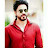 avatar of @kaalimyname1258