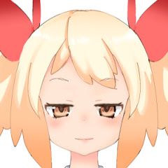 蒸し餃子