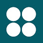 British Council Qatar logo