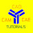 CAD CAM CAE TUTORIALS