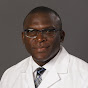 VT9Rrd5D2vU-channel-avatar-Dr. Uvoh Onoriobe