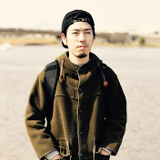 Horiy