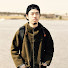 gCJiOYoB0Do-channel-avatar-Horiy