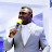 Avatar de @emmanueldibolombe9575