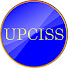 MZNfFgK6asA-channel-avatar-upciss