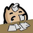 XelCLv6ailQ-channel-avatar-Useless Professional