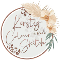 Kirsty colour and sketch net worth