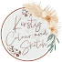 pZ1JRXjJH0M-channel-avatar-Kirsty colour and sketch