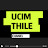 UCIM THILE CHANNEL