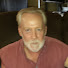 114EcNMdT6M-channel-avatar-Keith Fishback