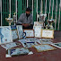 d2-Z7_y8xOY-channel-avatar-issam fares 36