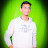 Photo of @adarshsharma2086