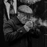 Автор