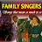 FAMILYSINGERSZIM