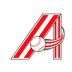 Austrian Baseball Softball Federation