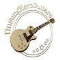 UnsungHeroGuitars