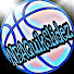 FfF_yUtoPYY-channel-avatar-NBAQuikSlidez