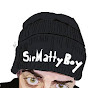 sir matty boy