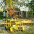 R4OTBRr_fvk-channel-avatar-Thai Train SRT.