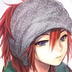 寝落ちのマオchi