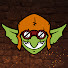 E_y2gHIE7ds-channel-avatar-Mad Goblin Workshop