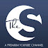 I9l6LpoFQYk-channel-avatar-thestylishvids