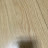@user-st9vt4qh8g