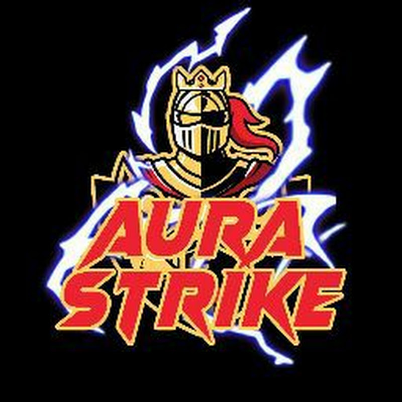 Aura Strike