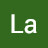 @lamis9312