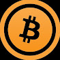 Bitcoin simplified logo