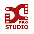 SpZveL3pw8o-channel-avatar-DD STUDIO PRO