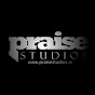 Praise Studios