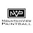 @mountainviewpaintball4967