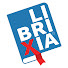Gj4KUKJ3kgs-channel-avatar-Librixia - Fiera del libro