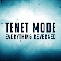 TENET MODE