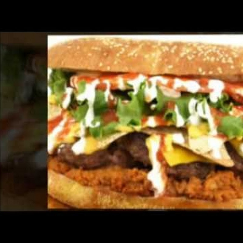 burgervoice